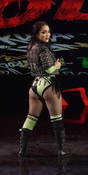 Roxanne Perez OnlyFans Leaked Free Thumbnail Picture - #97RVPvN3AI