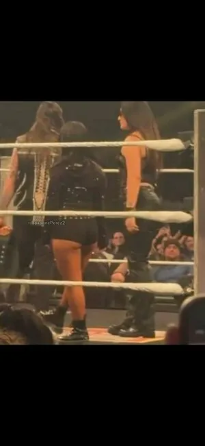 Roxanne Perez OnlyFans Leaked Free Thumbnail Picture - #9GZVNJ9LtM