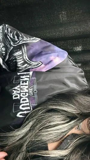 Roxanne Perez OnlyFans Leaked Free Thumbnail Picture - #9I5kd3ItY6