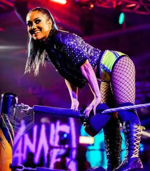 Roxanne Perez OnlyFans Leaked Free Thumbnail Picture - #9Xb37JHiVs