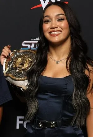 Roxanne Perez OnlyFans Leaked Free Thumbnail Picture - #9kKnsysKLY