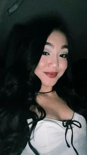 Roxanne Perez OnlyFans Leaked Free Thumbnail Picture - #9oqWIq94tj