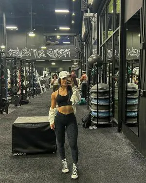 Roxanne Perez OnlyFans Leaked Free Thumbnail Picture - #9ovHmsPUSf