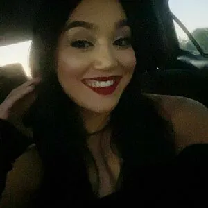 Roxanne Perez OnlyFans Leaked Free Thumbnail Picture - #9uJaDm8zyh
