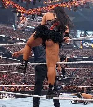 Roxanne Perez OnlyFans Leaked Free Thumbnail Picture - #APOPqOcgAl