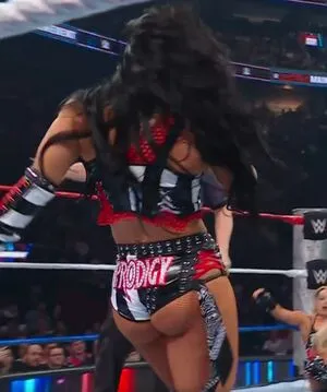 Roxanne Perez OnlyFans Leaked Free Thumbnail Picture - #AcXRyahBJz