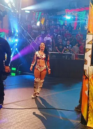 Roxanne Perez OnlyFans Leaked Free Thumbnail Picture - #AhHJScvSl5