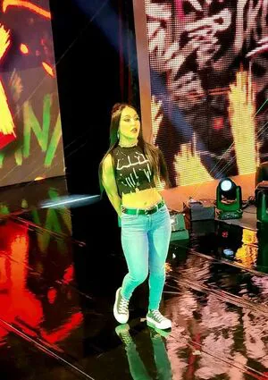 Roxanne Perez OnlyFans Leaked Free Thumbnail Picture - #ArDInfnlKY