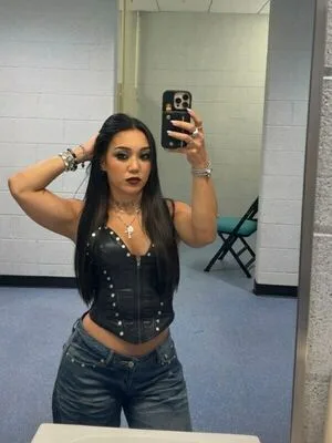 Roxanne Perez OnlyFans Leaked Free Thumbnail Picture - #BUXtMF0kMW