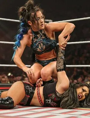 Roxanne Perez OnlyFans Leaked Free Thumbnail Picture - #BVBynmfJUQ