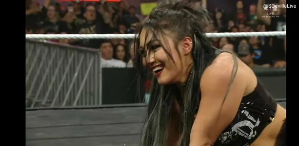 Roxanne Perez OnlyFans Leaked Free Thumbnail Picture - #BVpUArzbMC