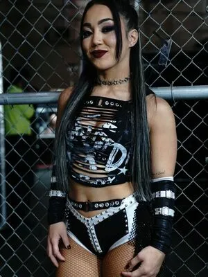 Roxanne Perez OnlyFans Leaked Free Thumbnail Picture - #BqPdZIC1bZ