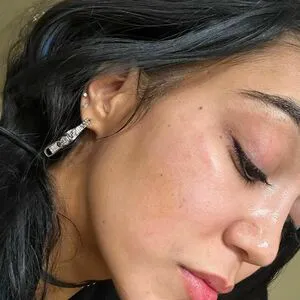 Roxanne Perez OnlyFans Leaked Free Thumbnail Picture - #BuHCIFWzJ4