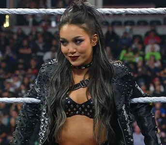 Roxanne Perez OnlyFans Leaked Free Thumbnail Picture - #Bvsa47hzWz