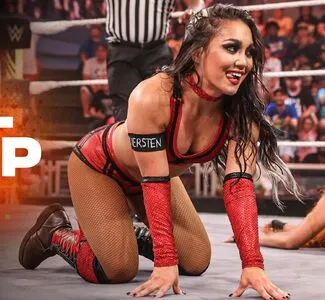 Roxanne Perez OnlyFans Leaked Free Thumbnail Picture - #BwUV1uLrKH
