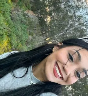 Roxanne Perez OnlyFans Leaked Free Thumbnail Picture - #C0GzLBA8qx