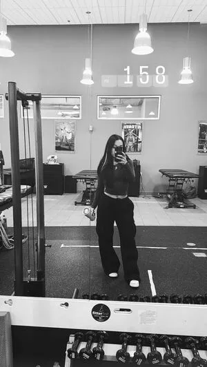 Roxanne Perez OnlyFans Leaked Free Thumbnail Picture - #C3UuCFGHfH