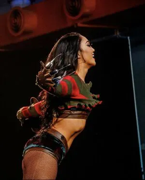 Roxanne Perez OnlyFans Leaked Free Thumbnail Picture - #CKKLuq2KC0