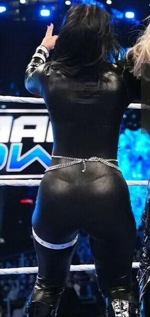 Roxanne Perez OnlyFans Leaked Free Thumbnail Picture - #CXU17NURn3