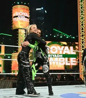 Roxanne Perez OnlyFans Leaked Free Thumbnail Picture - #Cd3T3HBoHe