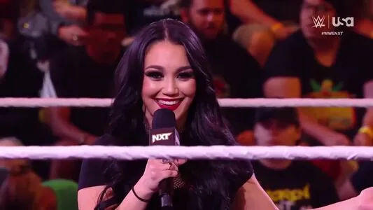 Roxanne Perez OnlyFans Leaked Free Thumbnail Picture - #Cnc7Kwputt