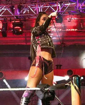 Roxanne Perez OnlyFans Leaked Free Thumbnail Picture - #DQnDbeXYYx
