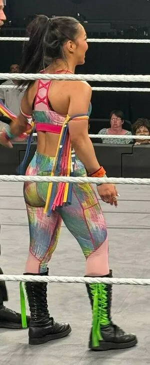 Roxanne Perez OnlyFans Leaked Free Thumbnail Picture - #Dov3HVVKsg