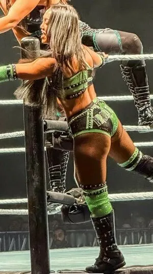 Roxanne Perez OnlyFans Leaked Free Thumbnail Picture - #E0Z1DWfine