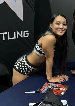 Roxanne Perez OnlyFans Leaked Free Thumbnail Picture - #E74nfEHE7M