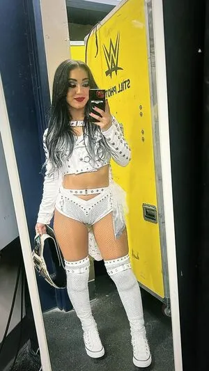 Roxanne Perez OnlyFans Leaked Free Thumbnail Picture - #Edm6oqpRGl