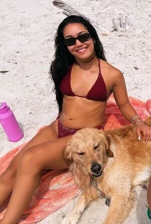 Roxanne Perez OnlyFans Leaked Free Thumbnail Picture - #EhA8lQQP6o