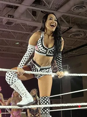 Roxanne Perez OnlyFans Leaked Free Thumbnail Picture - #F6v9HnyF8J