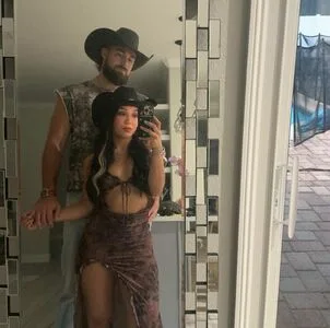 Roxanne Perez OnlyFans Leaked Free Thumbnail Picture - #FCm05j35pP