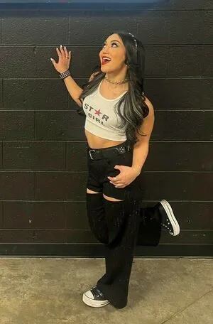 Roxanne Perez OnlyFans Leaked Free Thumbnail Picture - #FWBEd0Zhgy
