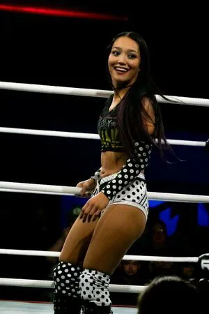 Roxanne Perez OnlyFans Leaked Free Thumbnail Picture - #GPKAahJXXA