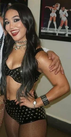 Roxanne Perez OnlyFans Leaked Free Thumbnail Picture - #GRwABQF9nB