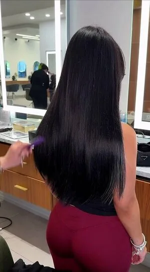 Roxanne Perez OnlyFans Leaked Free Thumbnail Picture - #GZINXK6Fpp