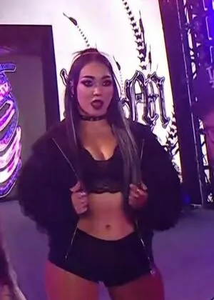 Roxanne Perez OnlyFans Leaked Free Thumbnail Picture - #Gvu6c1Gkpq