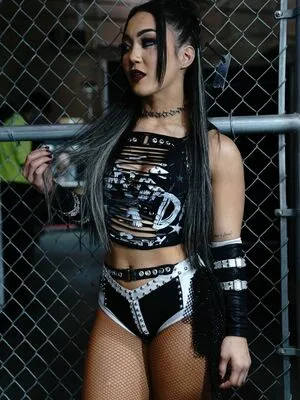 Roxanne Perez OnlyFans Leaked Free Thumbnail Picture - #HCDNdd8jWX