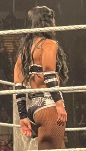 Roxanne Perez OnlyFans Leaked Free Thumbnail Picture - #HJRQYhBV9j