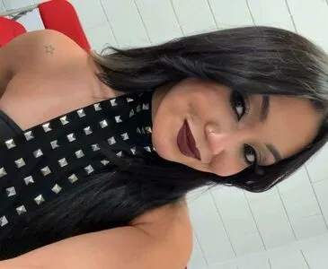 Roxanne Perez OnlyFans Leaked Free Thumbnail Picture - #I5u1dF9LYS