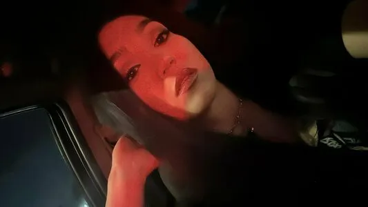 Roxanne Perez OnlyFans Leaked Free Thumbnail Picture - #J6xeTCcSD0