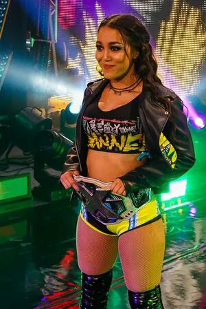 Roxanne Perez OnlyFans Leaked Free Thumbnail Picture - #J8LoswBSET