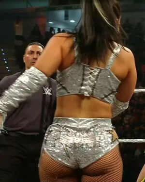 Roxanne Perez OnlyFans Leaked Free Thumbnail Picture - #JDNJpZmTS1