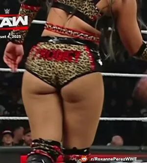 Roxanne Perez OnlyFans Leaked Free Thumbnail Picture - #JKCGlxQWBl