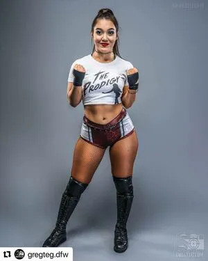 Roxanne Perez OnlyFans Leaked Free Thumbnail Picture - #JLLZFlLQdT