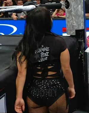 Roxanne Perez OnlyFans Leaked Free Thumbnail Picture - #Jb0YMzsalh