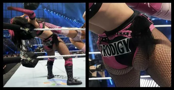 Roxanne Perez OnlyFans Leaked Free Thumbnail Picture - #JhDzVnBWE8