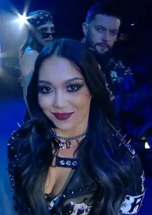 Roxanne Perez OnlyFans Leaked Free Thumbnail Picture - #JrX1YUarMq