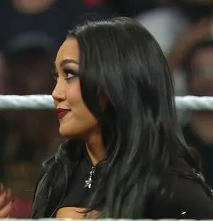 Roxanne Perez OnlyFans Leaked Free Thumbnail Picture - #K2yTgfEk18